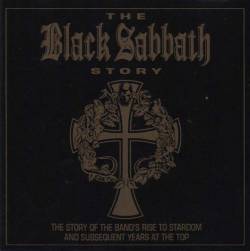 Black Sabbath : The Story
